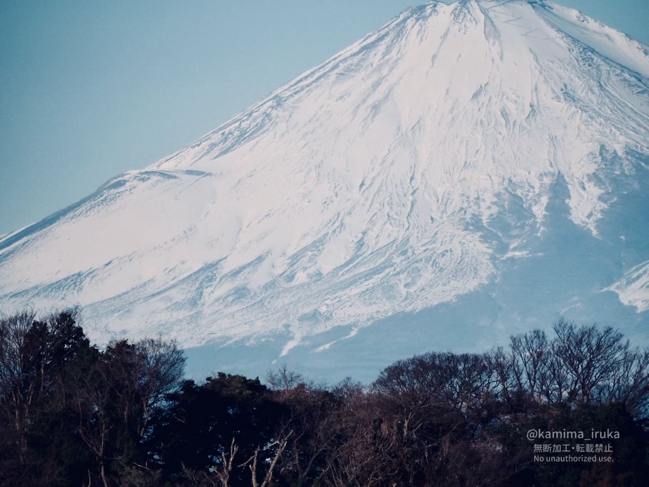 2025/02/10 あささんぽ