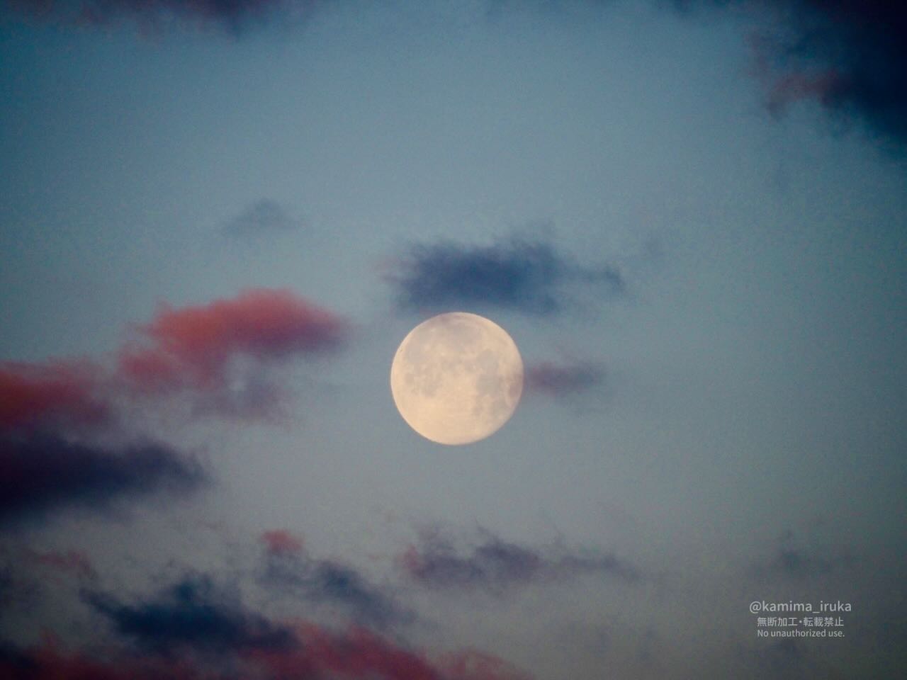 2025/02/14 あささんぽ