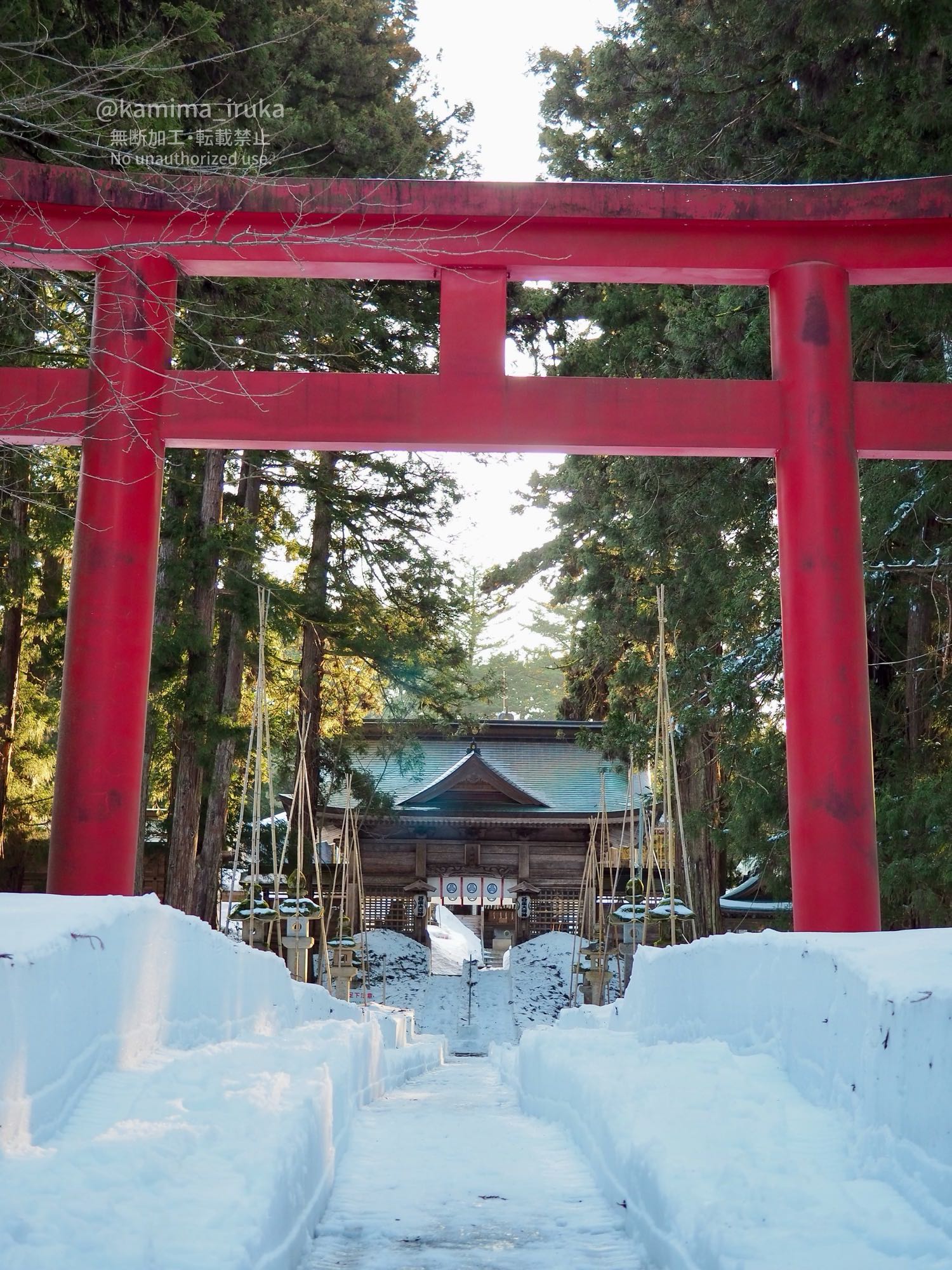 2026/02/21 あささんぽ 2026/02/21 あささんぽ